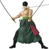 Roronoa Zoro One Piece – Figura Articulada