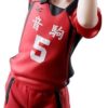 Kozume Kenma
