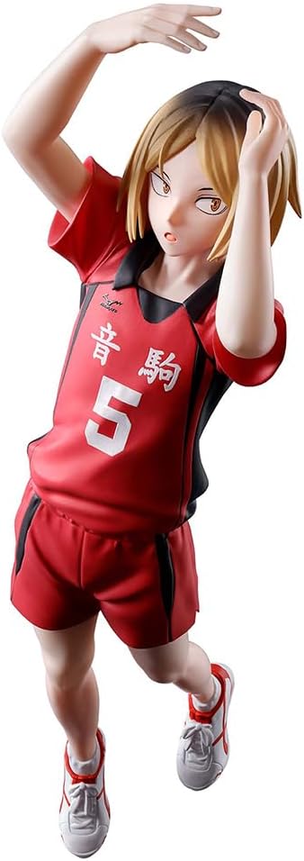 Kozume Kenma