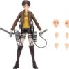 Titan Eren Jaeger
