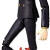 Figura Sanji