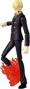 617k8a-Mu7L._AC_SY300_SX300_QL70_ML2_ Figura Sanji