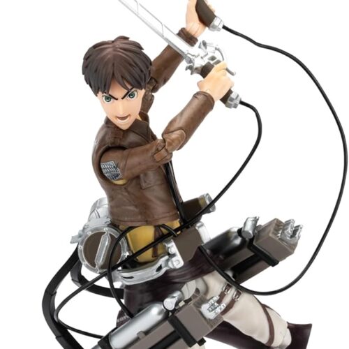 619QqcluEML._AC_SX679_ Titan Eren Jaeger