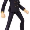 Figura Sanji