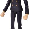Figura Sanji