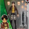 Titan Eren Jaeger