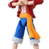 Monkey D. Luffy, Figura de Acción Articulada